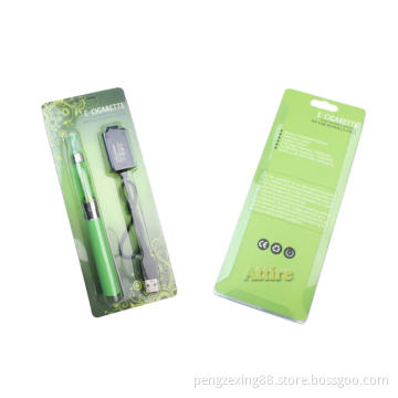 Different Colors EGO Electronic Cigarette EGO CE4